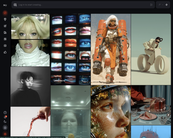 Google「Nano-Banana」真身解密 實測Gemini 2.5 Flash Image 4 大優勢【附簡易教學】