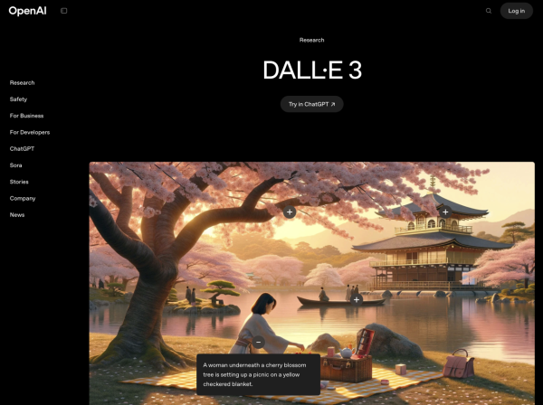 Google「Nano-Banana」真身解密 實測Gemini 2.5 Flash Image 4 大優勢【附簡易教學】