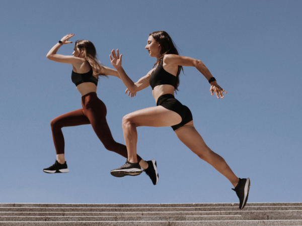 Google「Nano-Banana」真身解密 實測Gemini 2.5 Flash Image 4 大優勢【附簡易教學】