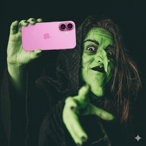 Google「Nano-Banana」真身解密 實測Gemini 2.5 Flash Image 4 大優勢【附簡易教學】