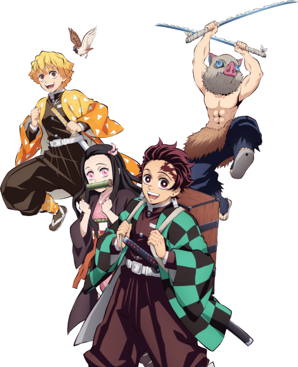 Google「Nano-Banana」真身解密 實測Gemini 2.5 Flash Image 4 大優勢【附簡易教學】