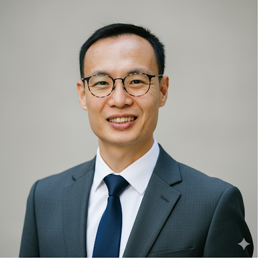 Google「Nano-Banana」真身解密 實測Gemini 2.5 Flash Image 4 大優勢【附簡易教學】