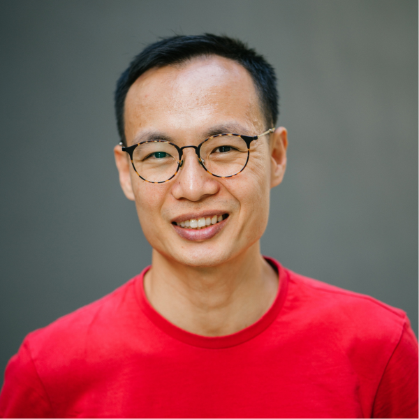 Google「Nano-Banana」真身解密 實測Gemini 2.5 Flash Image 4 大優勢【附簡易教學】