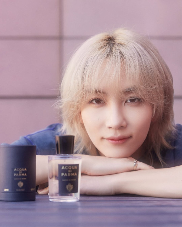 圖片來源：IG@jeonghaniyoo_n