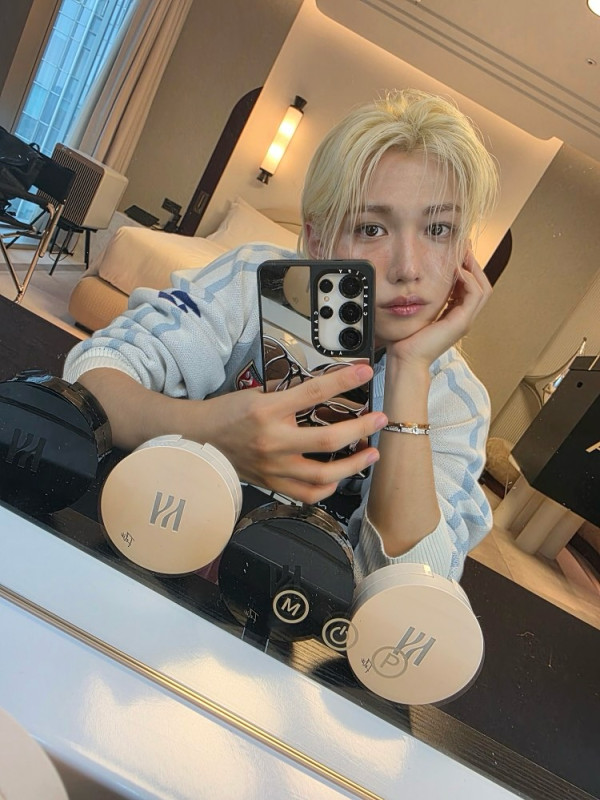 圖片來源：IG@yong.lixx