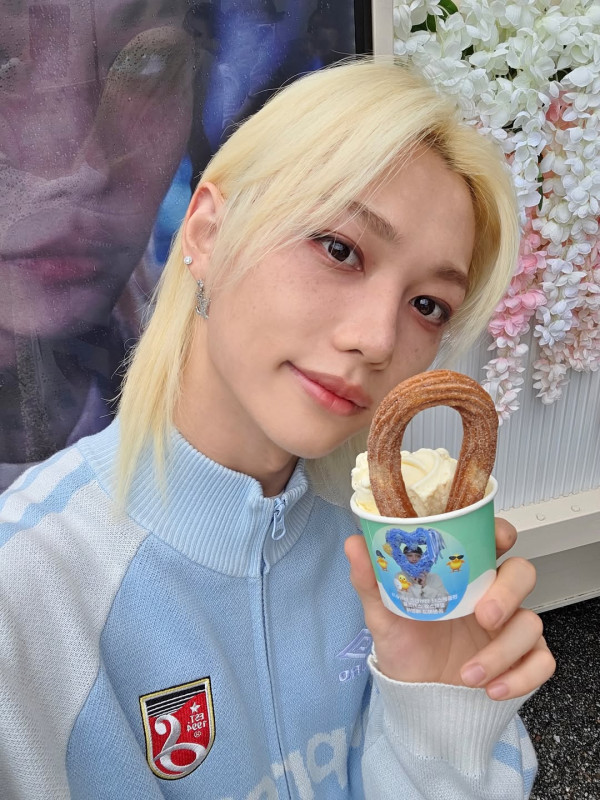 圖片來源：IG@yong.lixx