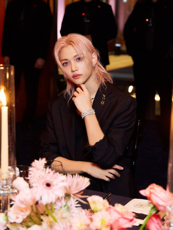 圖片來源：IG@yong.lixx