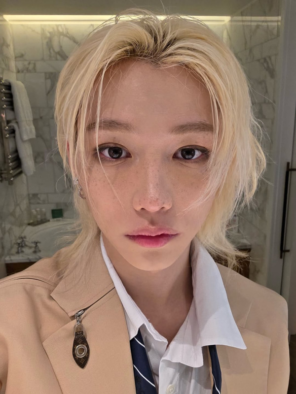 圖片來源：IG@yong.lixx