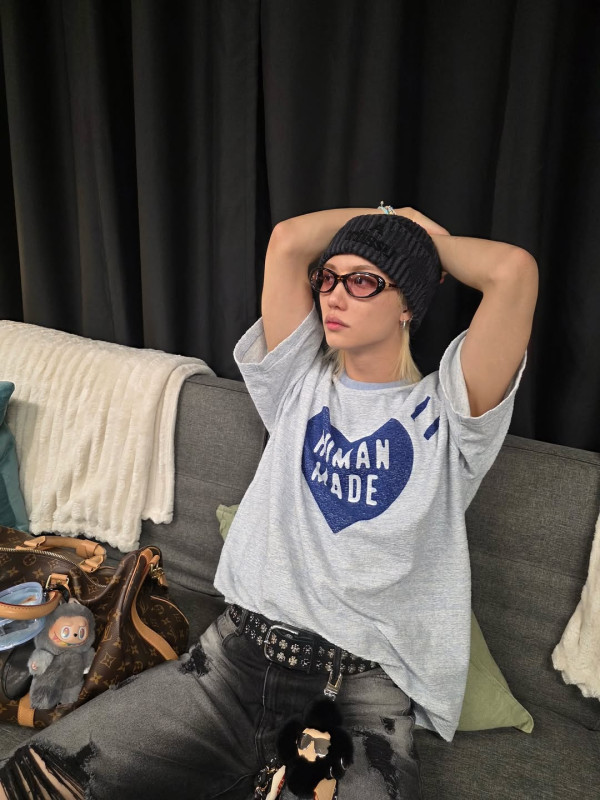 圖片來源：IG@yong.lixx