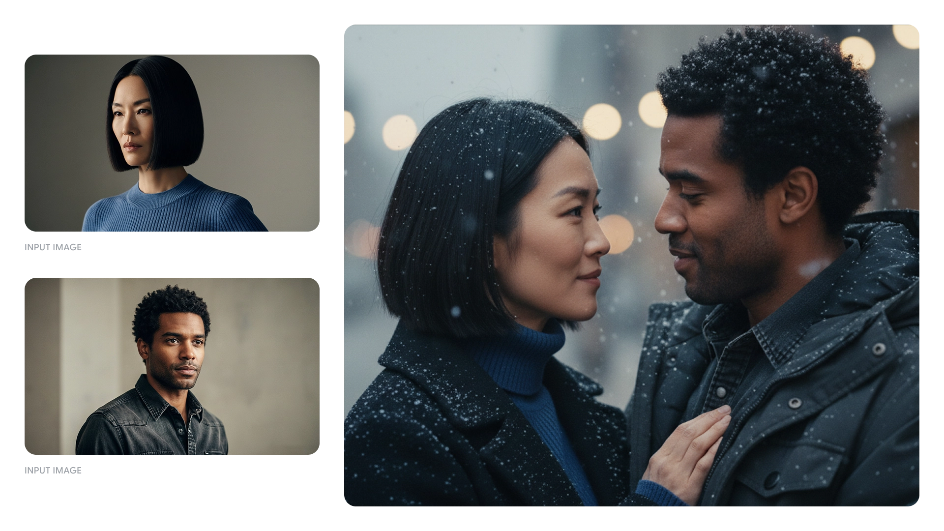 Google「Nano-Banana」真身解密 實測Gemini 2.5 Flash Image 4 大優勢【附簡易教學】