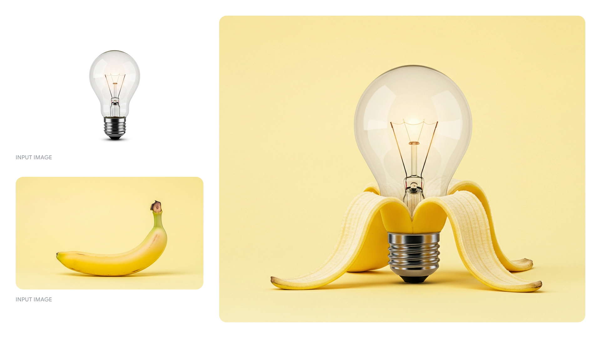 Google「Nano-Banana」真身解密 實測Gemini 2.5 Flash Image 4 大優勢【附簡易教學】