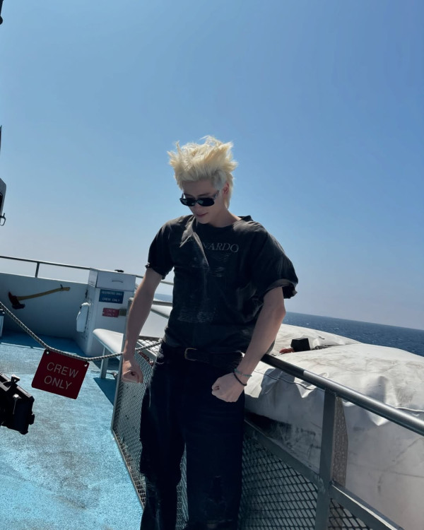 圖片來源：IG@_jeongjaehyun