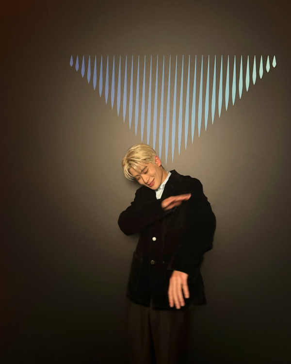 圖片來源：IG@_jeongjaehyun