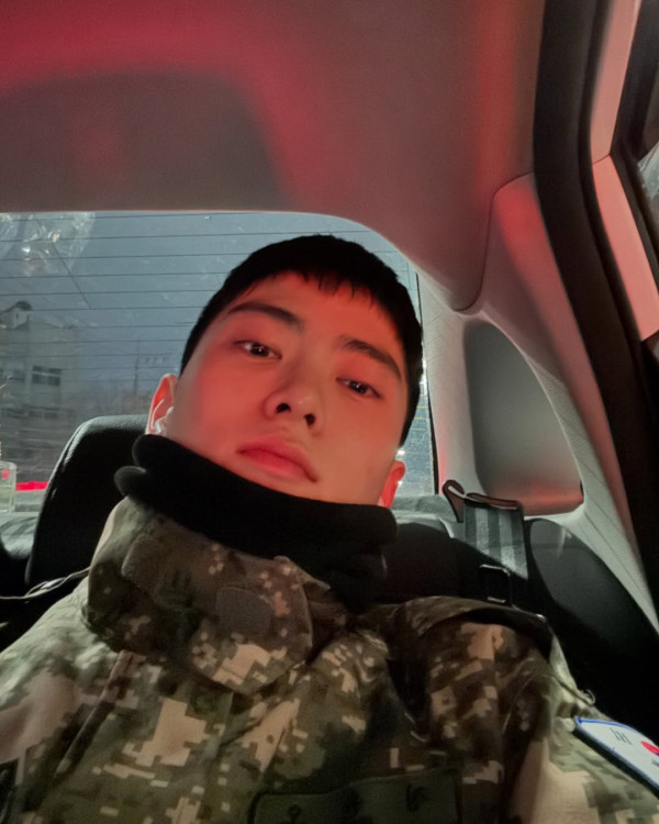 圖片來源：IG@_jeongjaehyun