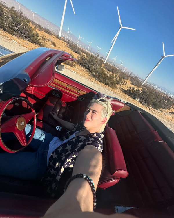 圖片來源：IG@_jeongjaehyun