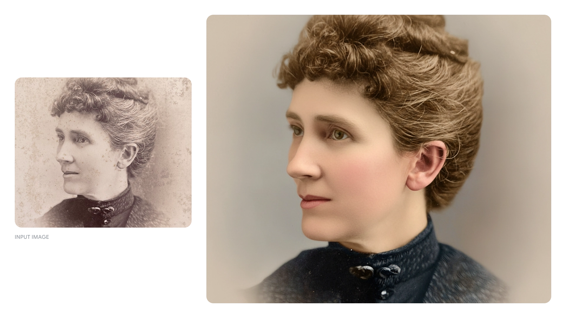 Google「Nano-Banana」真身解密 實測Gemini 2.5 Flash Image 4 大優勢【附簡易教學】