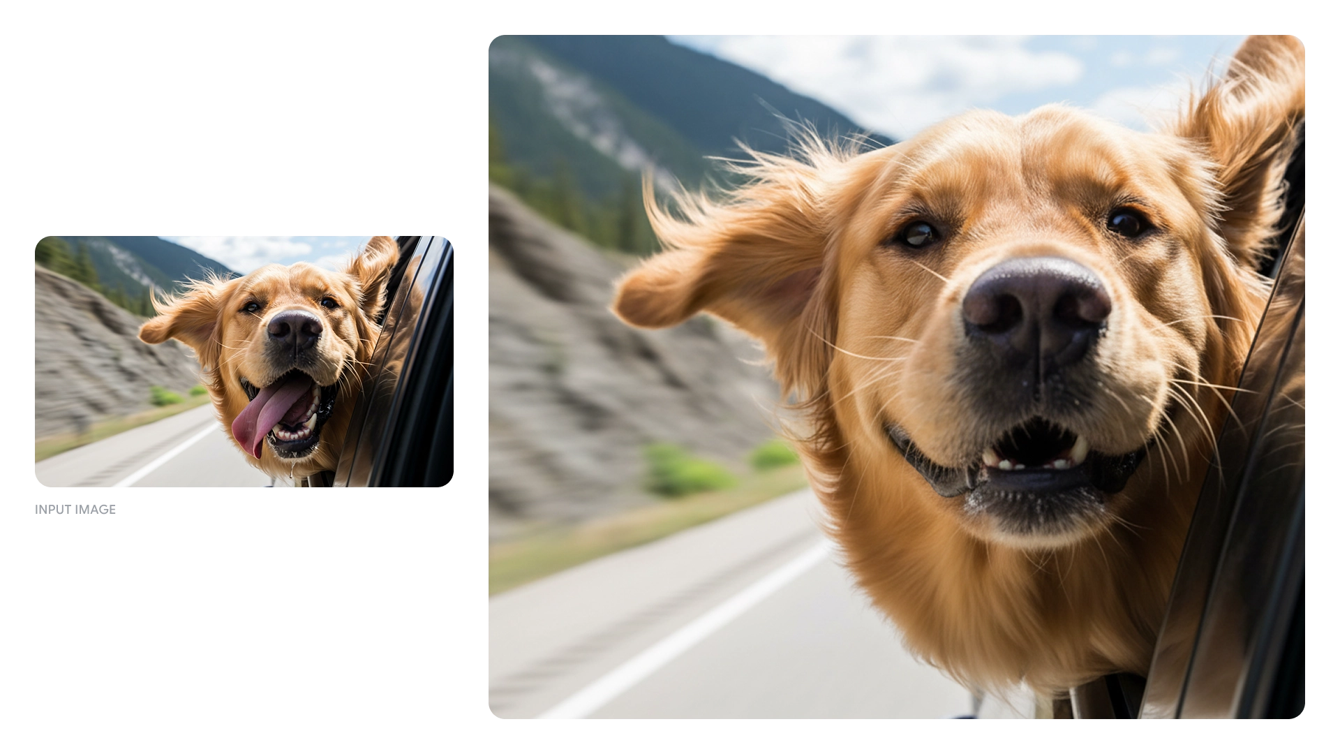 Google「Nano-Banana」真身解密 實測Gemini 2.5 Flash Image 4 大優勢【附簡易教學】