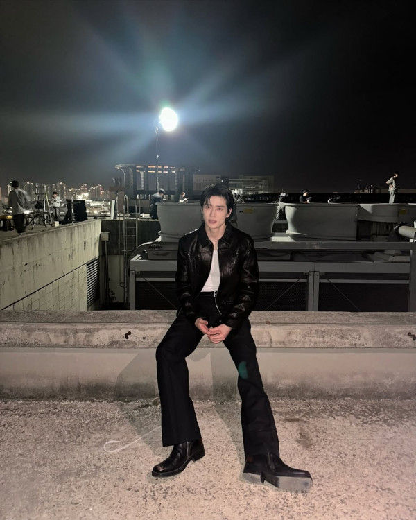 圖片來源：IG@_jeongjaehyun