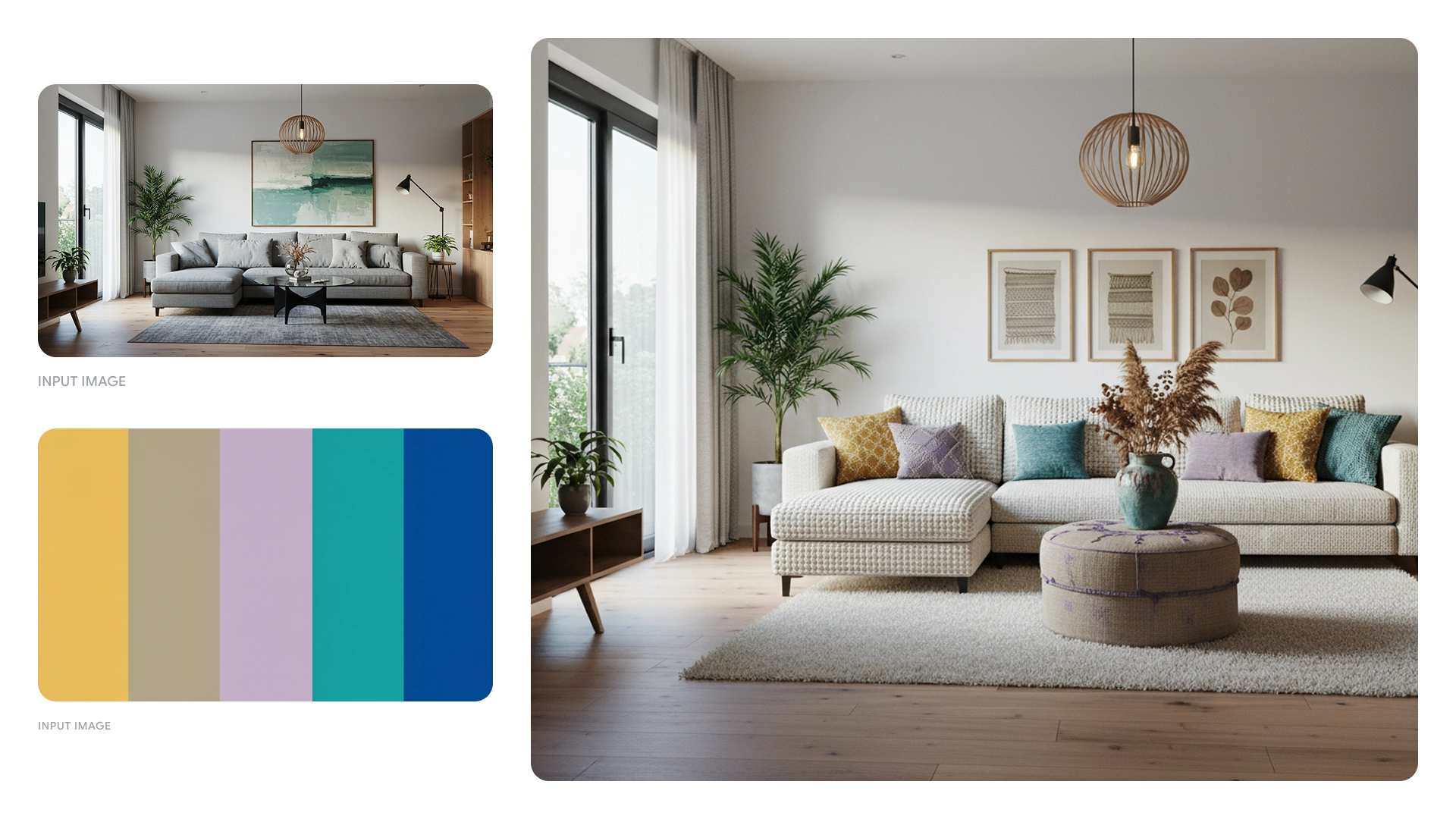 Google「Nano-Banana」真身解密 實測Gemini 2.5 Flash Image 4 大優勢【附簡易教學】