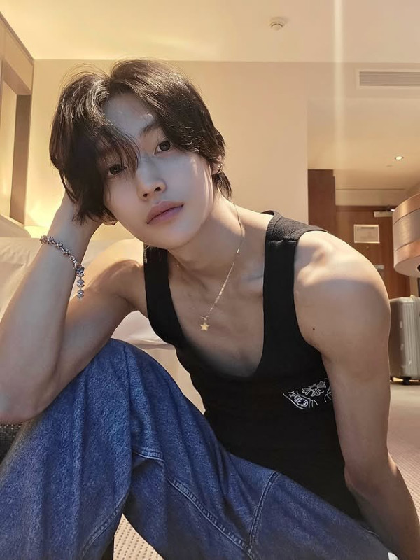 圖片來源：IG@riize