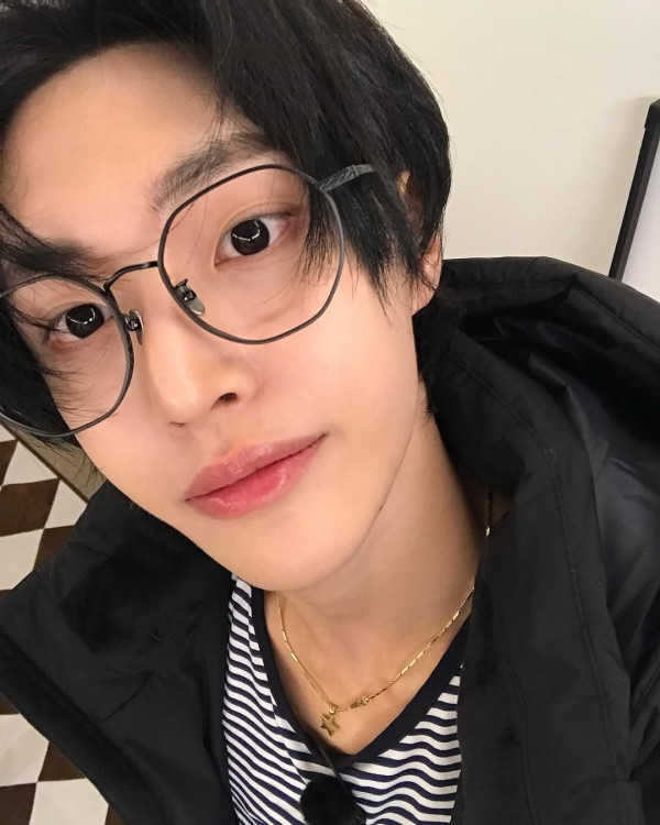 圖片來源：IG@riize