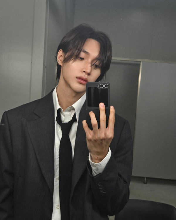 圖片來源：IG@riize