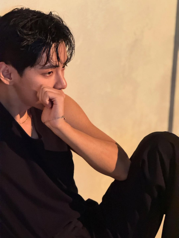 圖片來源：IG@thv