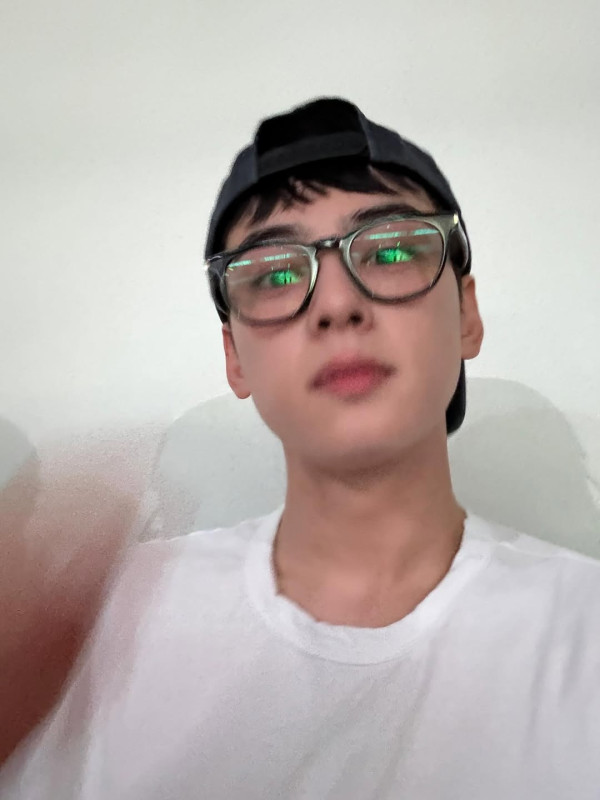 圖片來源：IG@eunwo.o_c