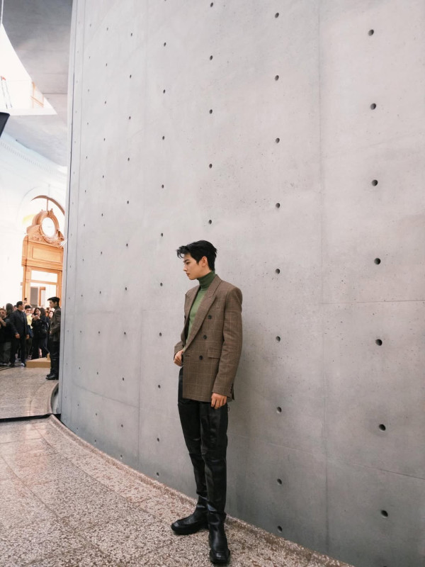 圖片來源：IG@eunwo.o_c