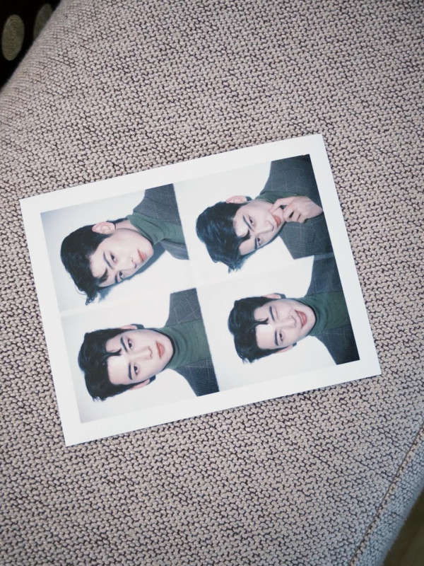 圖片來源：IG@eunwo.o_c