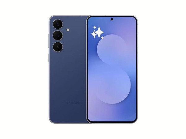 傳 Samsung S25 FE 將現身 一項規格更勝同系主流機款