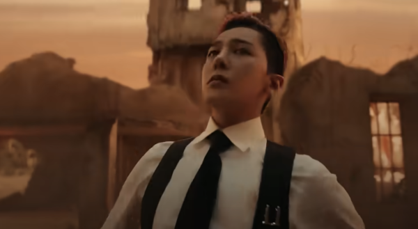 《Ghostrunner 2》限時免費 刺激近身戰鬥 Cyberpunk畫風玩法具節奏感