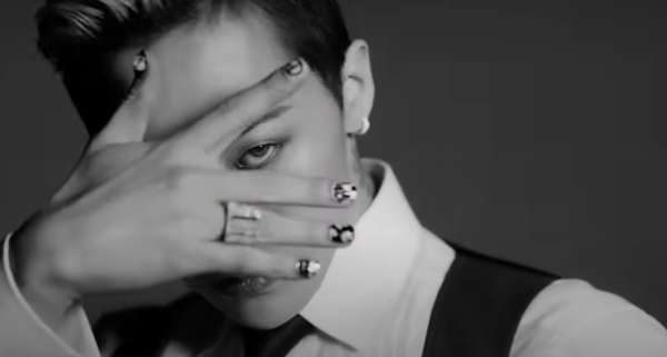 PUBG 聯乘韓國天王 G-Dragon 新造型、武器皮膚恐天價入手？