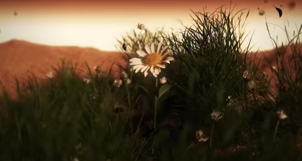 《Ghostrunner 2》限時免費 刺激近身戰鬥 Cyberpunk畫風玩法具節奏感