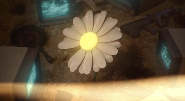 《Ghostrunner 2》限時免費 刺激近身戰鬥 Cyberpunk畫風玩法具節奏感