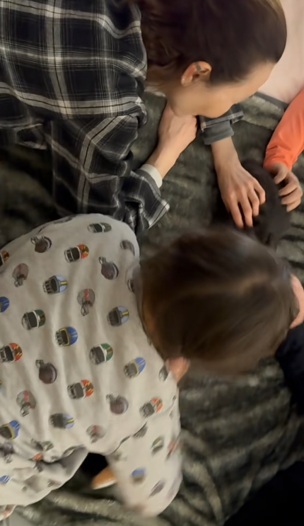 張曼玉60歲爬樹敏捷激罕分享定居法國生活！近鏡皮膚狀態曝光 密謀寫波爾多日記 