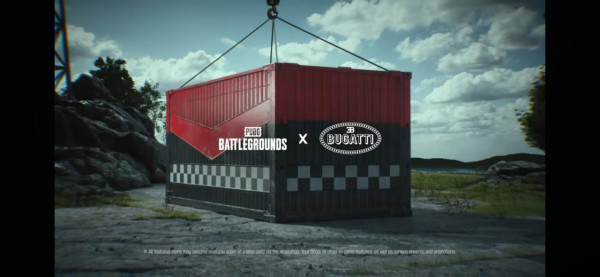 PUBG 聯乘韓國天王 G-Dragon 新造型、武器皮膚恐天價入手？