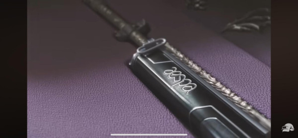 PUBG 聯乘韓國天王 G-Dragon 新造型、武器皮膚恐天價入手？