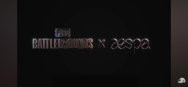 PUBG 聯乘韓國天王 G-Dragon 新造型、武器皮膚恐天價入手？