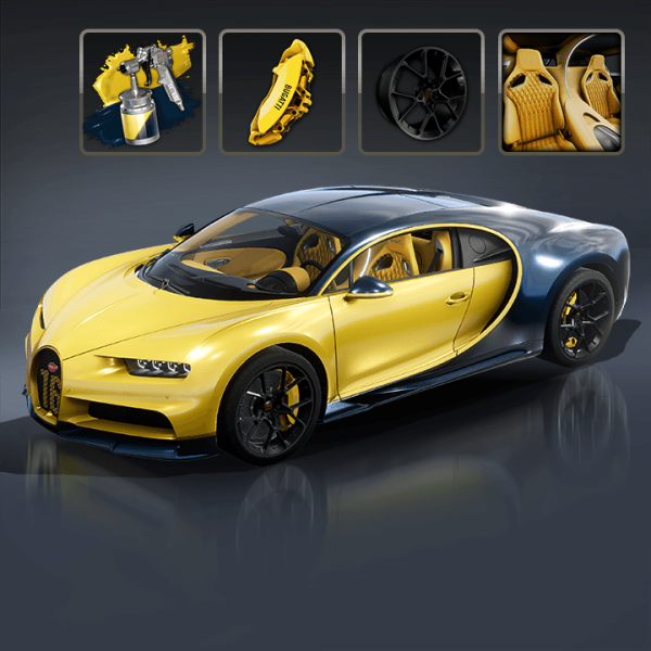 《Ghostrunner 2》限時免費 刺激近身戰鬥 Cyberpunk畫風玩法具節奏感