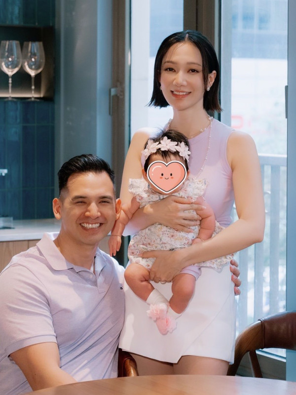 前TVB女星王君馨指世界末日已至 害怕AI急速發展：真的很危險 