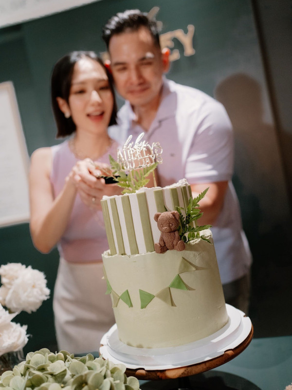 前TVB女星王君馨指世界末日已至 害怕AI急速發展：真的很危險 