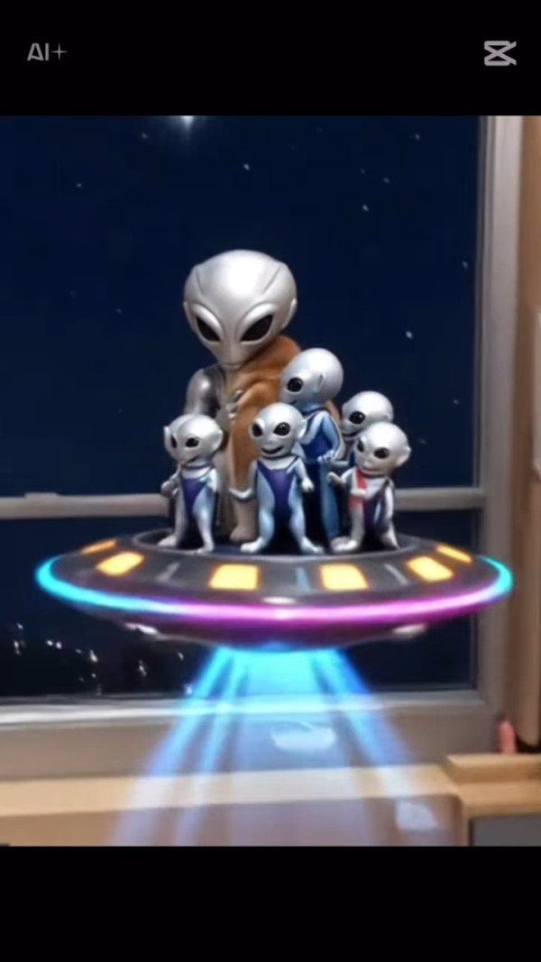 紅遍華語圈「不可以色色」柴犬去世享年17歲 主人心碎製作AI影片悼念 