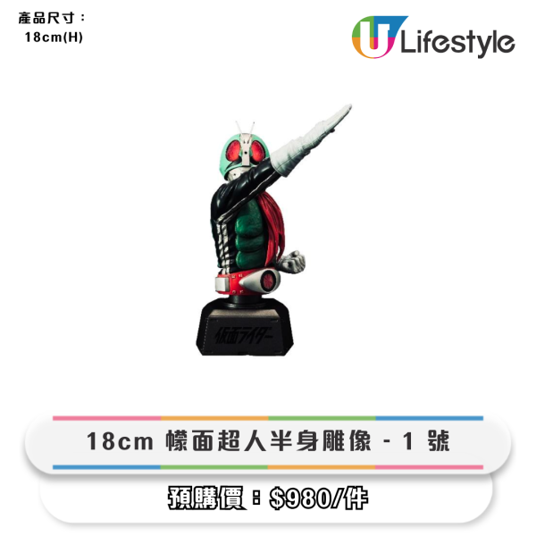便利店全新迪士尼+Sanrio精品！Jack夜光麻雀套裝/Sanrio鍵帽盲盒/Monchhichi旅行用品 $100起