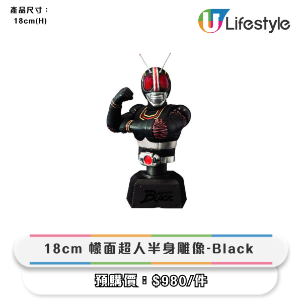 便利店全新迪士尼+Sanrio精品！Jack夜光麻雀套裝/Sanrio鍵帽盲盒/Monchhichi旅行用品 $100起