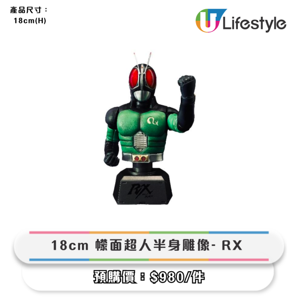 便利店全新迪士尼+Sanrio精品！Jack夜光麻雀套裝/Sanrio鍵帽盲盒/Monchhichi旅行用品 $100起