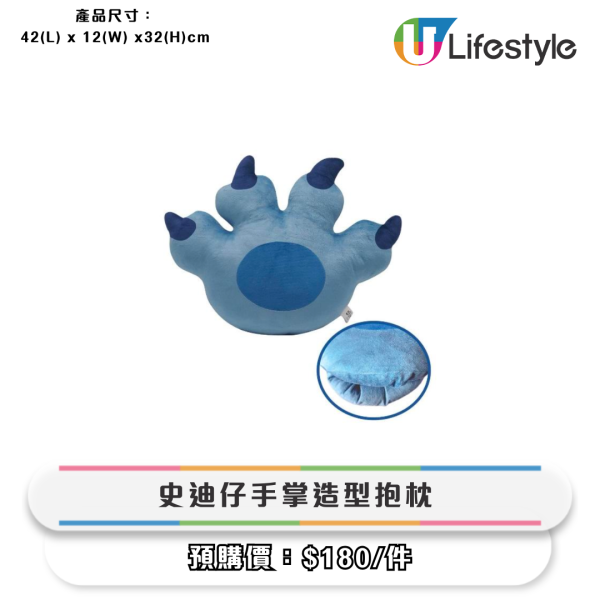 便利店全新迪士尼+Sanrio精品！Jack夜光麻雀套裝/Sanrio鍵帽盲盒/Monchhichi旅行用品 $100起