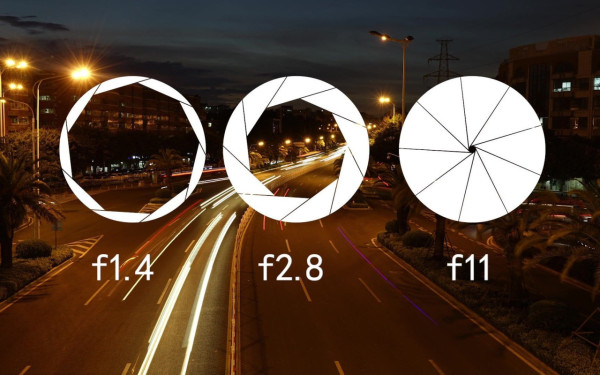 85折的士司機印單加一物 網民批評懶有正義感「又要做又要X」