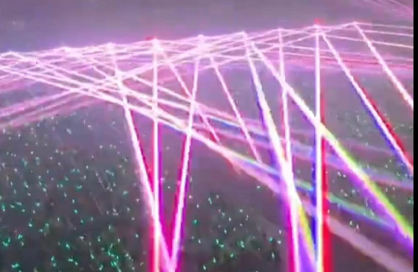 foodpanda免費半年會員限期將至 自動續訂隨時扣近$600 網民靠一招續訂半價優惠