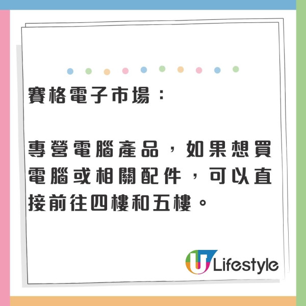 深圳華強北尋寶